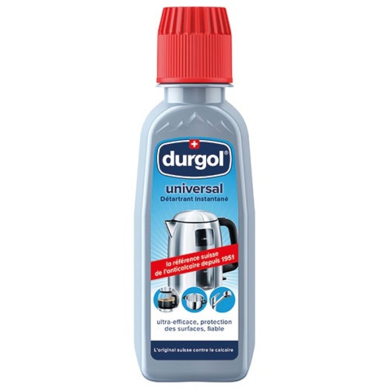 durgol universal *