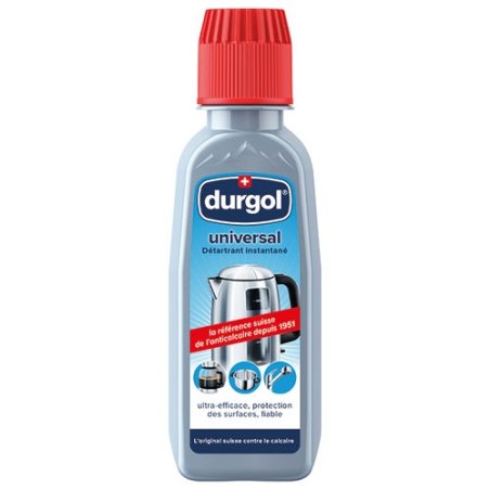 durgol universal *