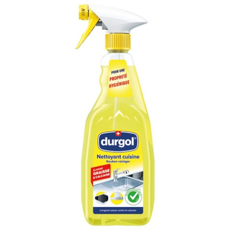 durgol cuisine original *