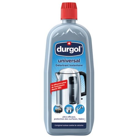 durgol universal *