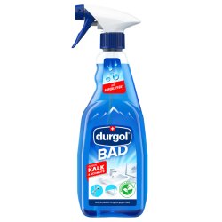 durgol surface original *