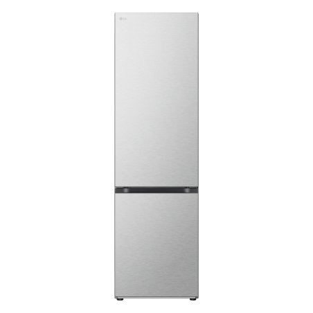 LG Kühlgefrierkombi GBV7280AMB A ed