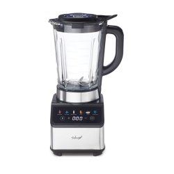 Sobczyk - Digital Blender - 1.5 liters