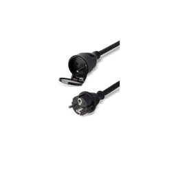 PROLONGATEUR H07 RNF 3G1,5 de 1 m