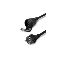 PROLONGATEUR H07 RNF 3G1,5 de 10 m