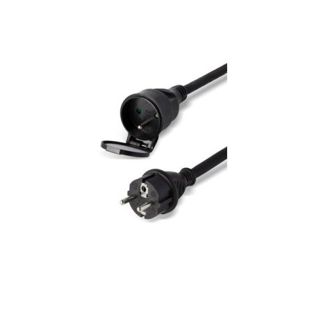 EXTENSION CORD 15M H07RN-F3G1.5MM2