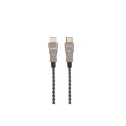 HDMI 2.0 18 GBPS AOC CORD - 20 m
