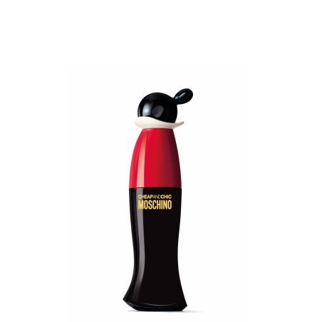 Moschino Cheap and Chic, 50ml