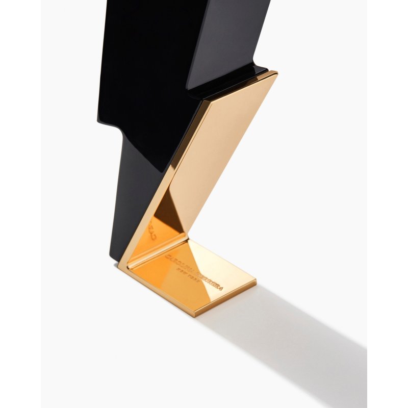 Carolina Herrera Bad Boy Eau de Toilette 100ml