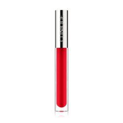 Clinique Pop Plush Creamy Lip Glos brillant à lèvres 6 ml 04 Juicy Apple