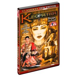 Kleopatra