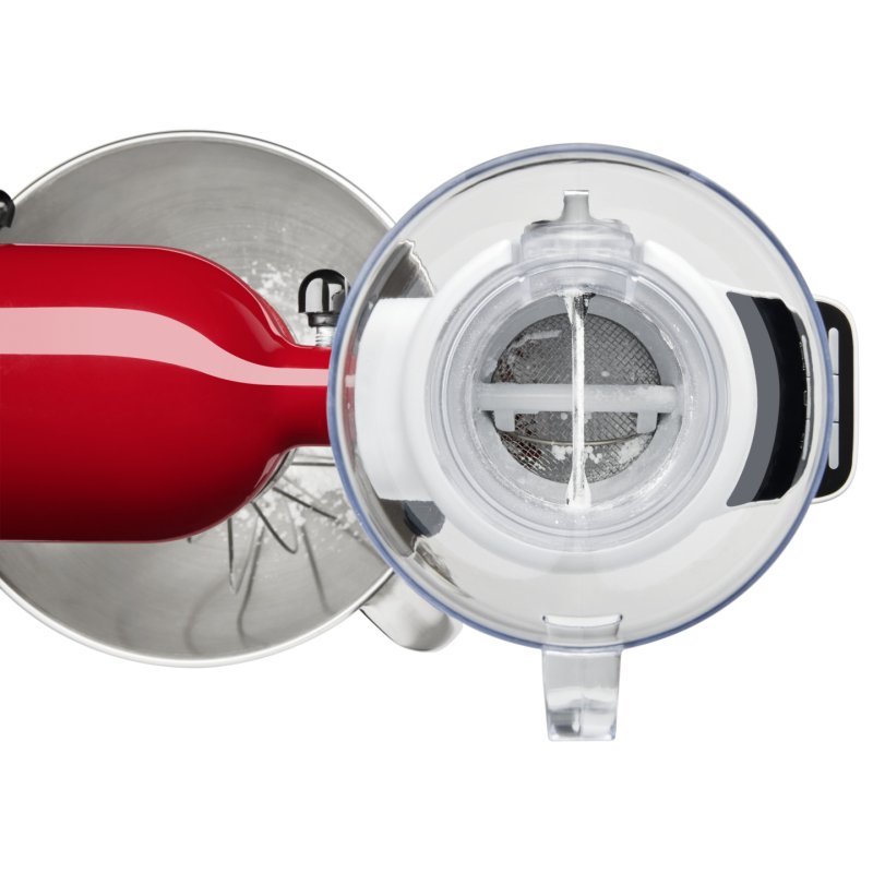 KitchenAid 5KSMSFTA accessoire pour mixeur/robot ménager Accessoire de crépine