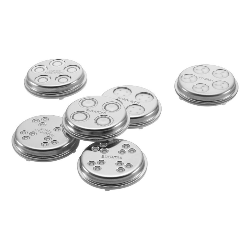 KitchenAid Röhrennudel Vorsatz, 5KSMPEXTA