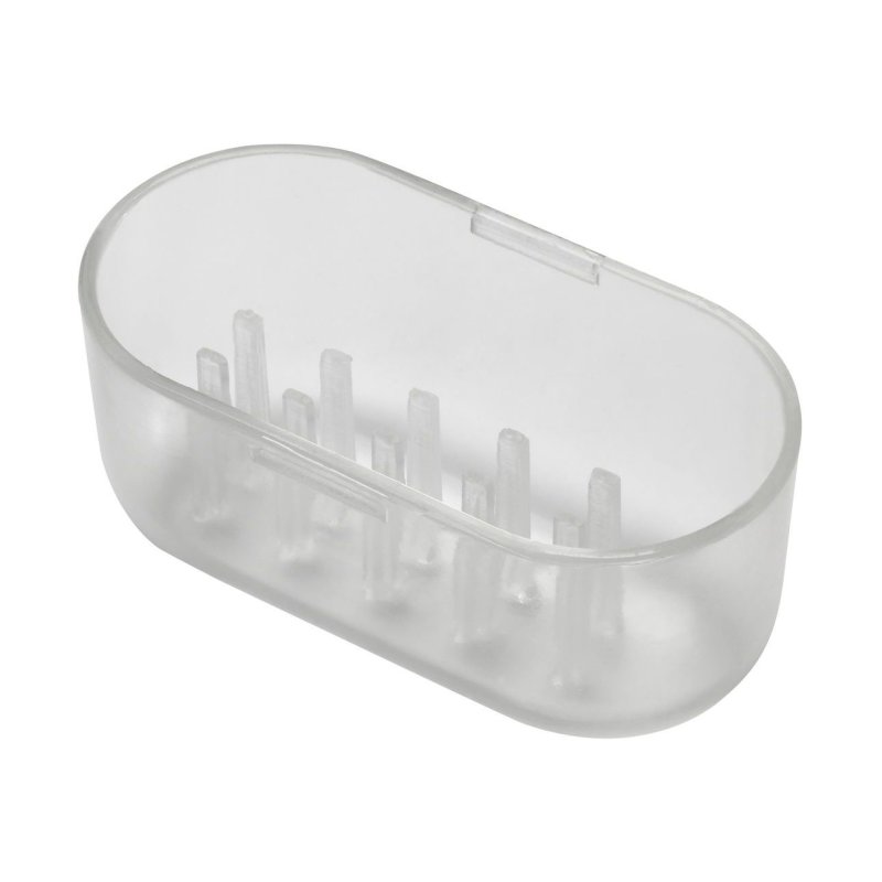 KitchenAid Röhrennudel Vorsatz, 5KSMPEXTA