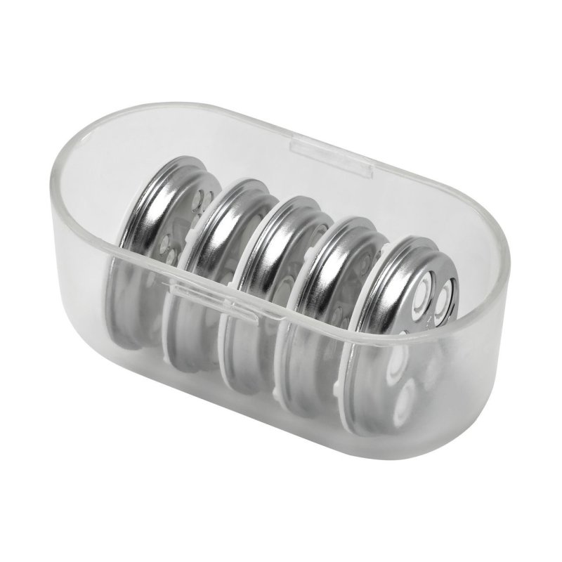 KitchenAid Röhrennudel Vorsatz, 5KSMPEXTA