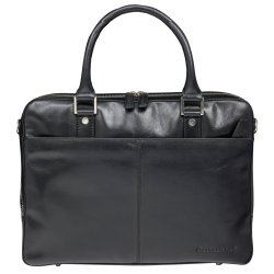 Dbramante1928 - Rosenborg 14'' Laptop Bag (2nd gen)