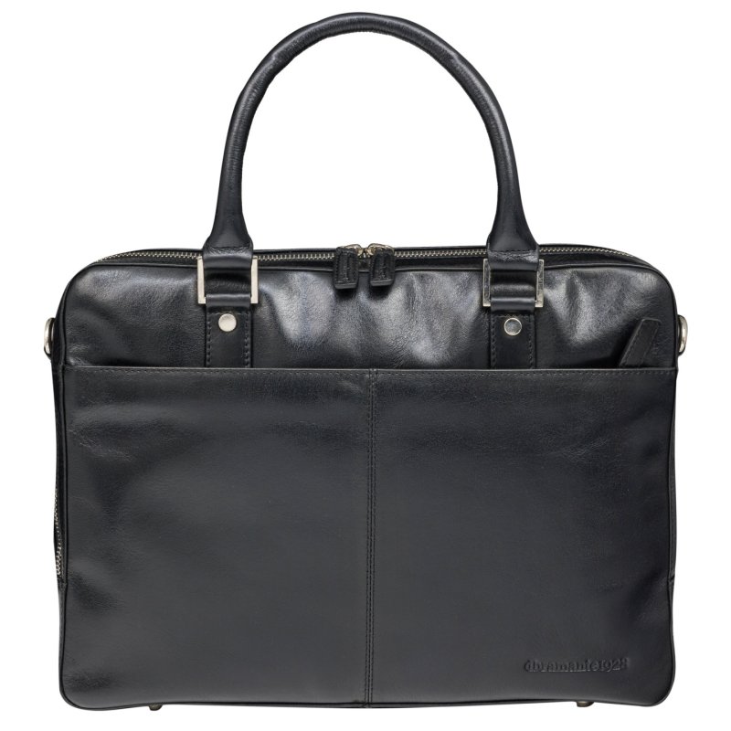 Dbramante1928 - Rosenborg 14'' Laptop Bag (2nd gen)