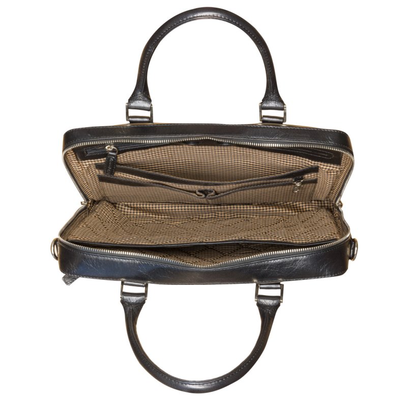 Dbramante1928 - Rosenborg 14'' Laptop Bag (2nd gen)