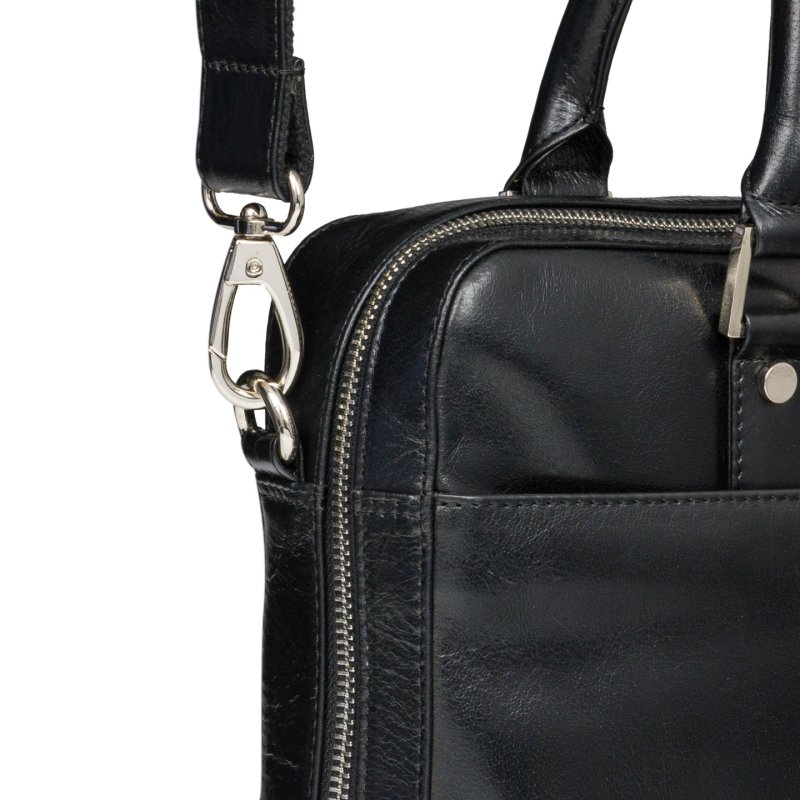 dbramante1928 Rosenborg - 14" - Black