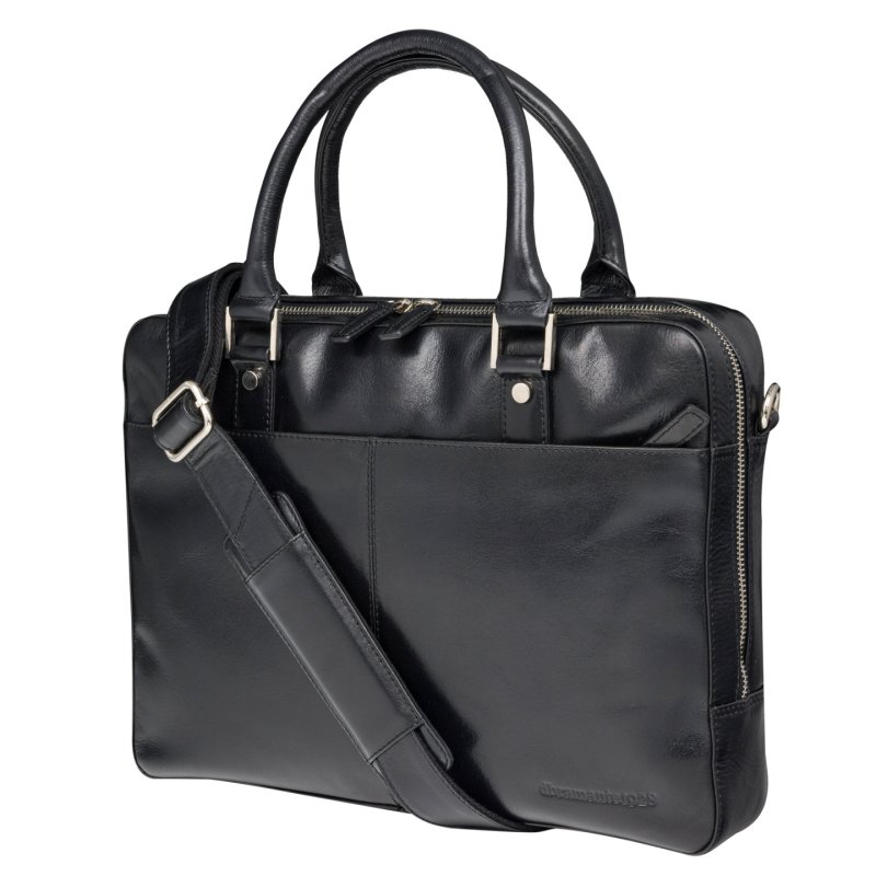 dbramante1928 Rosenborg - 14" - Black