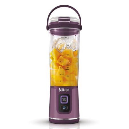 Ninja BC151EUPR blender