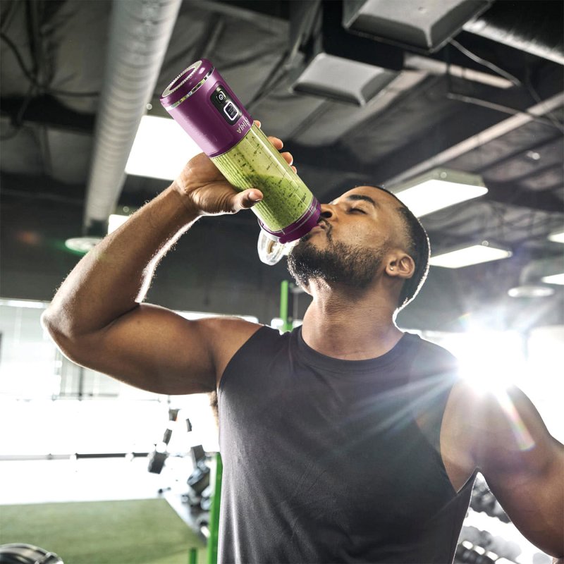 Ninja BC151EUPR blender