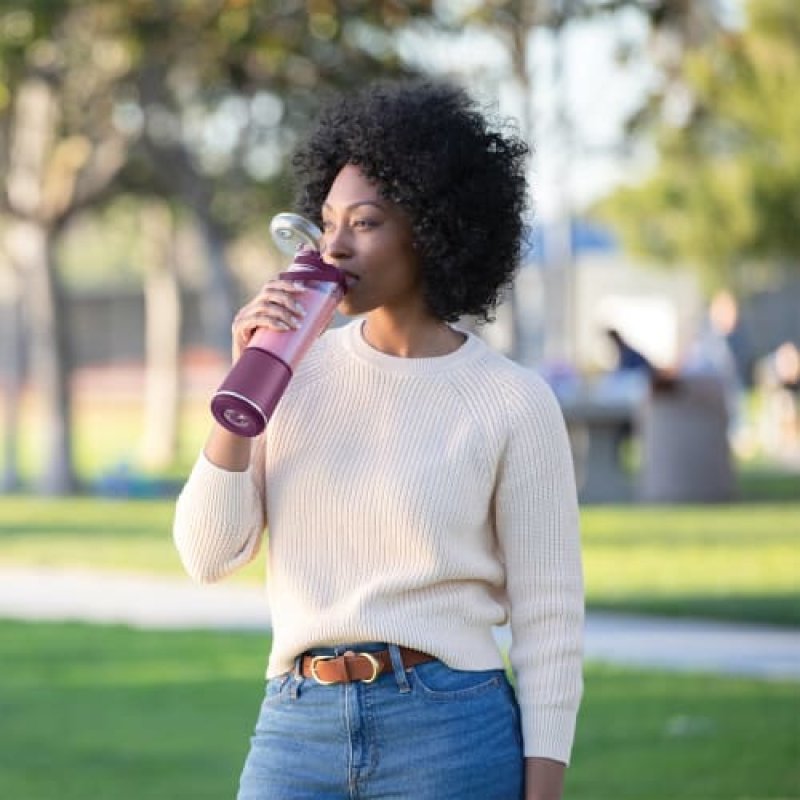 Ninja BC151EUPR blender