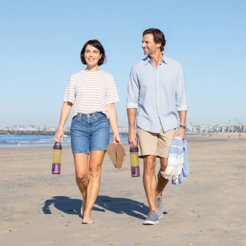 Ninja BC151EUPR blender