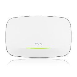 Zyxel WBE630S-EU0101F wireless access point