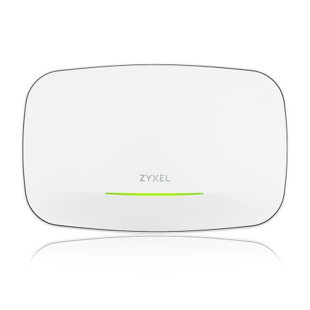 Zyxel WBE630S-EU0101F wireless access point