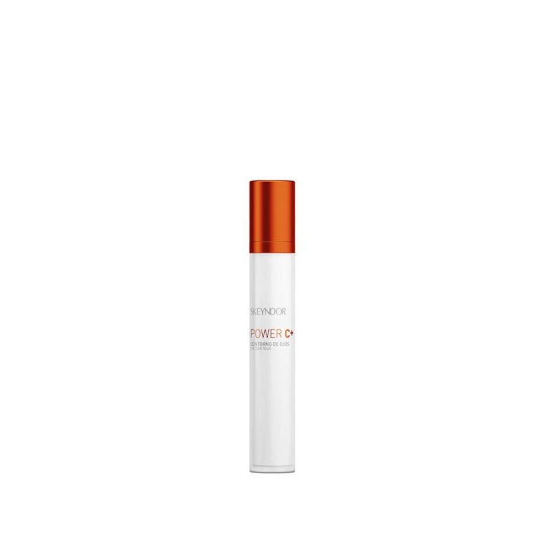 POWER C Eye Contour 15ml