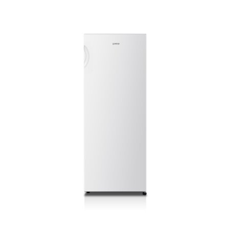 Gorenje F4142PW Congélateur vertical Pose libre 165 L E Blanc