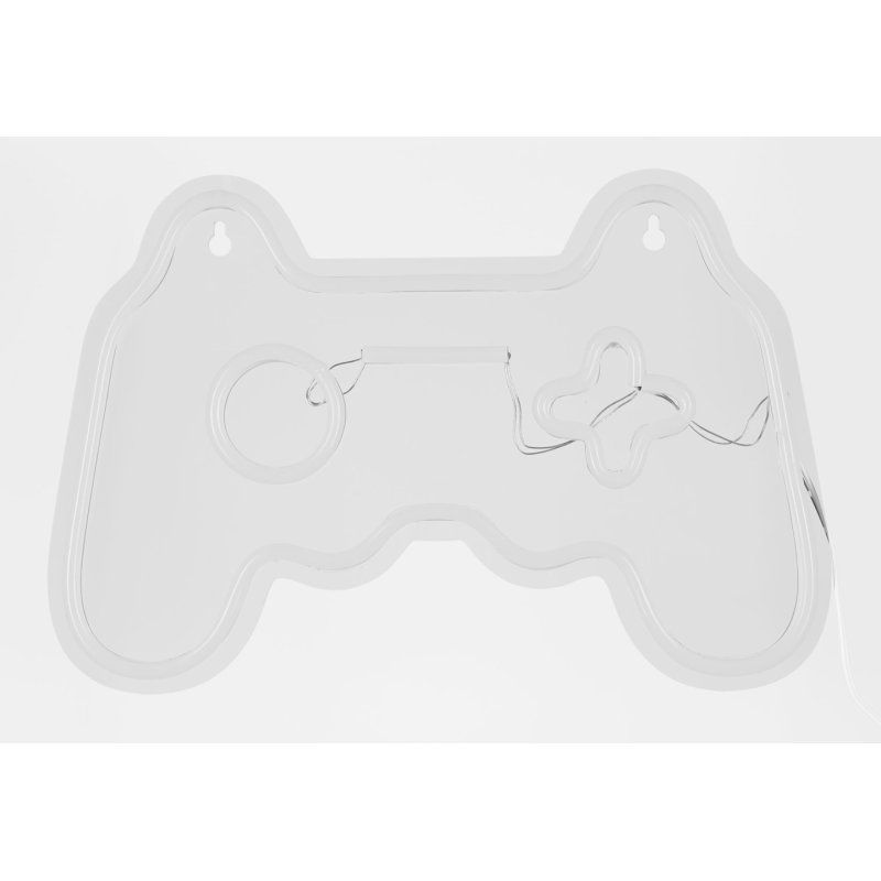 Actis ACS-NEON PAD LED neon