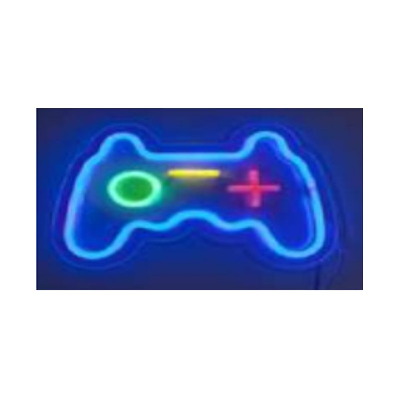 Actis ACS-NEON PAD LED neon