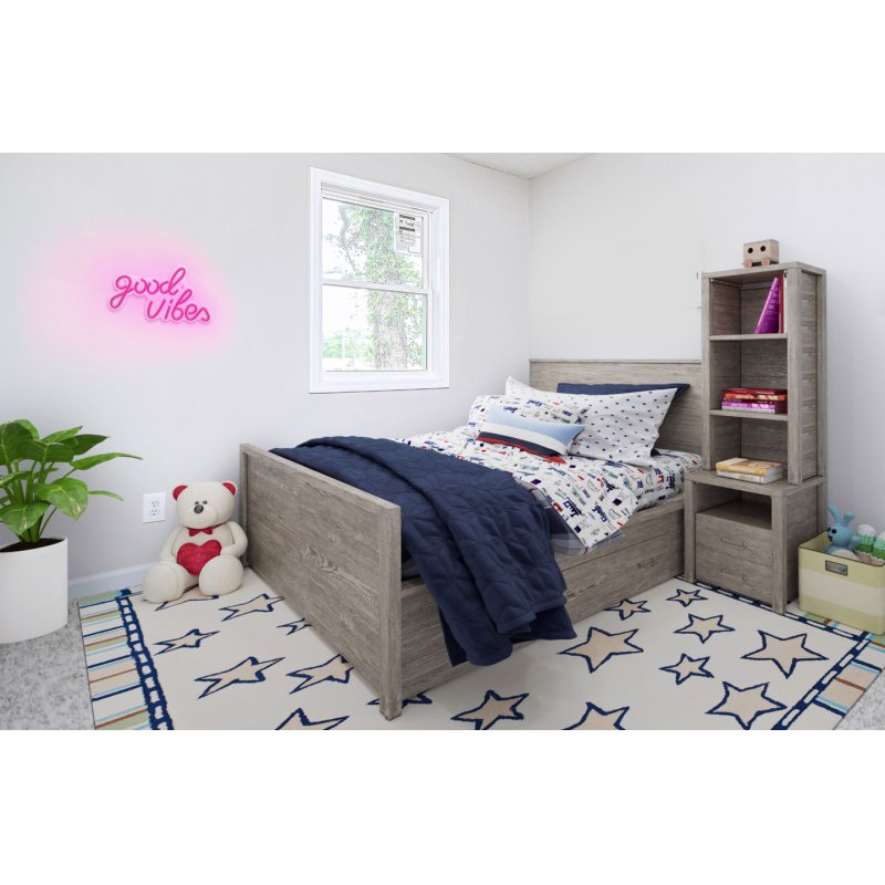 Actis Enseigne au néon LED ACS-NEON VIBES