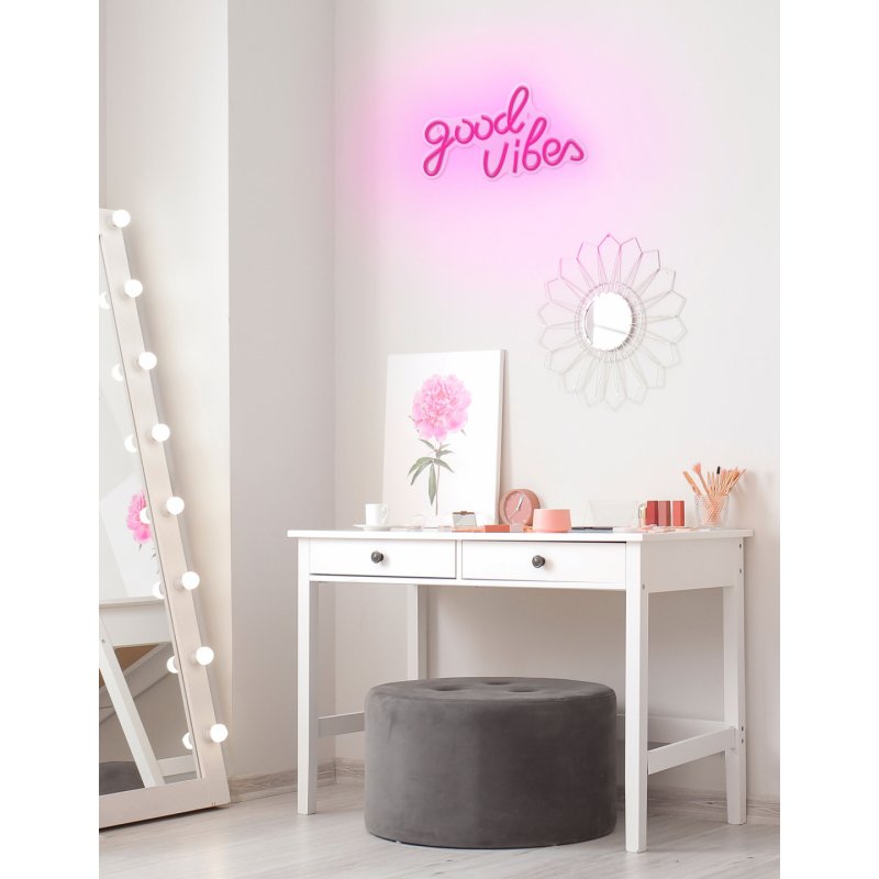 Actis ACS-NEON VIBES LED neon sign