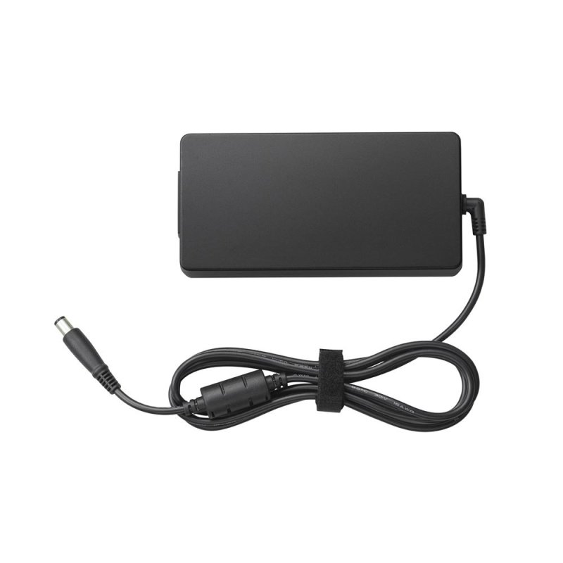 (1920x1080) OPTOMA GT2100HDR DLP Laser 4200-Lumen HDMI USB 3D Full HD White