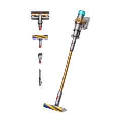 Dyson V15 Detect Absolute