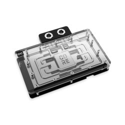 Alphacool WAK Alphacool Core Geforce RTX 5090 Reference