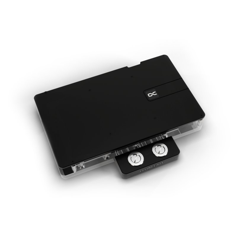 Alphacool WAK Alphacool Core Geforce RTX 5090 Reference