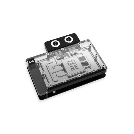 Alphacool WAK Alphacool Core Geforce RTX 5080 Reference