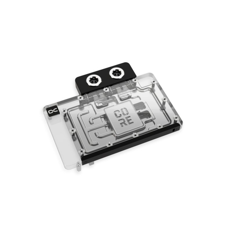Alphacool WAK Alphacool Core Geforce RTX 5080 Reference