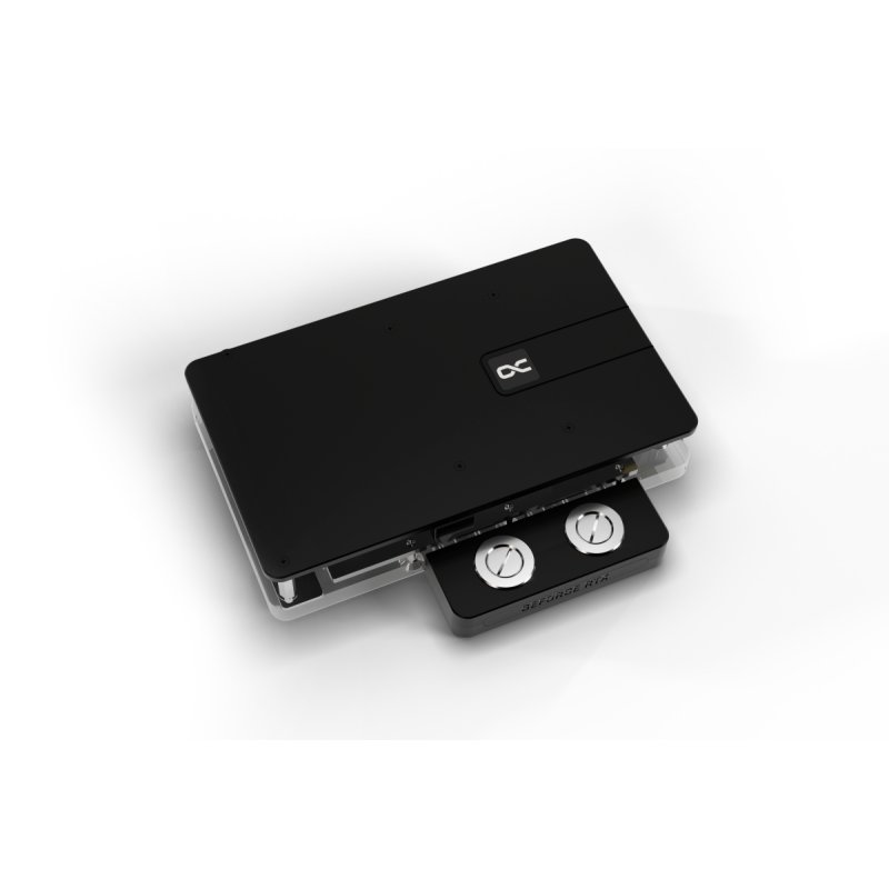 Alphacool WAK Alphacool Core Geforce RTX 5080 Reference