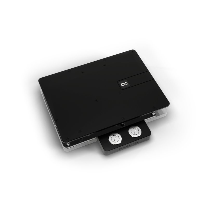 Alphacool WAK Core Geforce RTX 5080 Gaming/Suprim