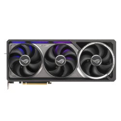 ASUS VGA 32GB RTX5090 ROG-ASTRAL-32G-GAMING 3xDP/1xHDMI ROG-ASTRAL-RTX5090-32G-GAMING