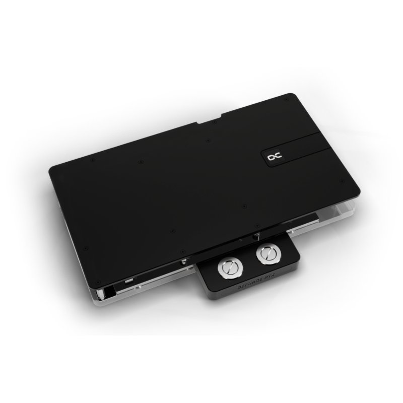 Alphacool WAK Core Geforce RTX 5090 TUF Gaming