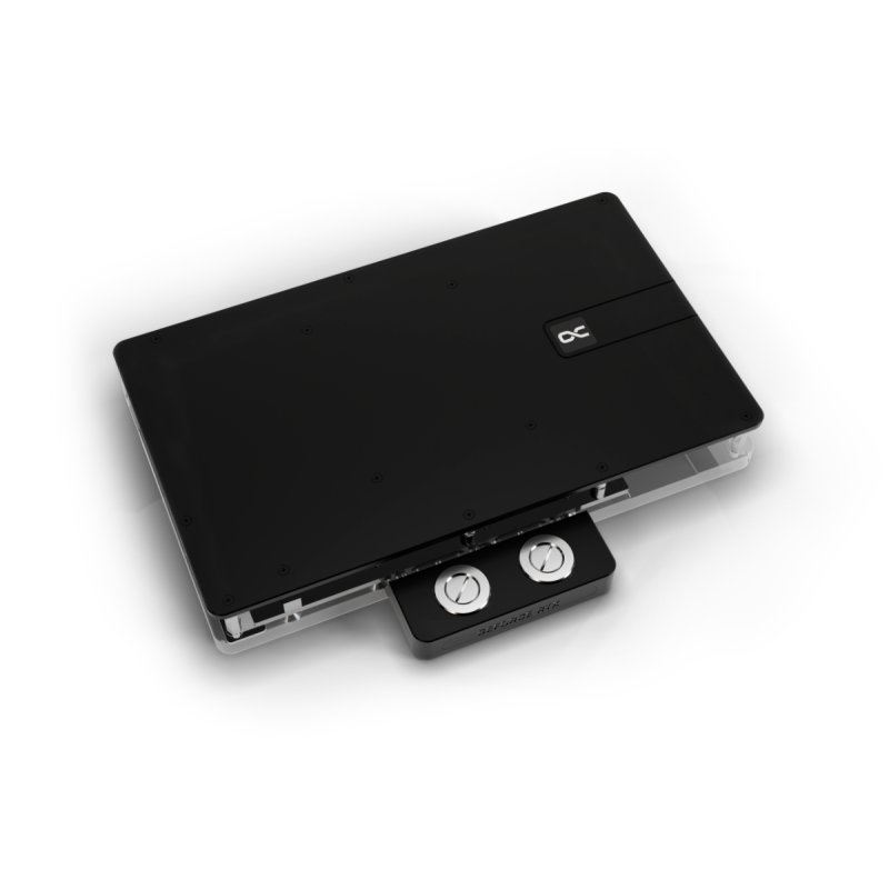 Alphacool WAK Core Geforce RTX 5090 Gaming/Suprim