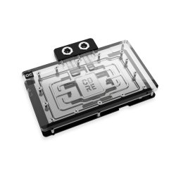 Alphacool WAK Core Geforce RTX 5090 Palit Gainward