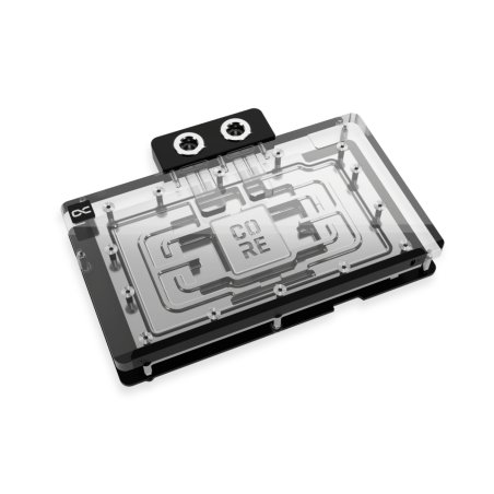 Alphacool WAK Core Geforce RTX 5090 Palit Gainward