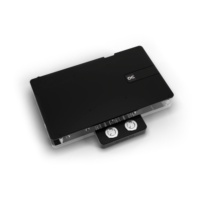 Alphacool WAK Core Geforce RTX 5090 Palit Gainward